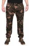 Fox LW Camo joggers melegítő nadrág XL (CFX312)
