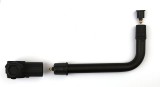 Fox Matrix 3D-R Cross Arm Medium 28cm bottartó (GBA022)