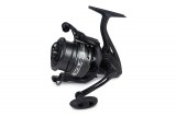 Fox Matrix Aquos Ultra Reel 6000 pontyozó orsó (GRL040)