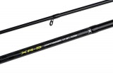Fox Matrix Ethos XR-S Feeder Rods 1.6ft 3.5m Light Feeder 35g (2.2mm) feeder bot 2+2 (GRD196)