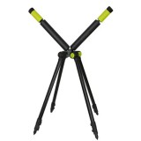 Fox Matrix Freeflow Quad Roller - V görgő (GRO003)