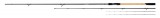 Fox Matrix Horizon® Pro X-Class Rods 11Ft 8In - 3.6m 60g feeder bot (GRD164)
