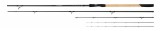 Fox Matrix Horizon® Pro X-Class Rods 13ft 4.0m 80g feeder bot (GRD166)