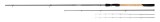 Fox Matrix Horizon® X Pro Slim Rods 10Ft - 3.0m 30g - feeder botok (GRD161)