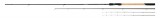 Fox Matrix Horizon® X Pro Slim Rods 11Ft 6In 3.5m 40g feeder bot (GRD163)