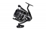 Fox Matrix HX 6000 Pro Feeder Reel pontyozó orsó (GRL043)
