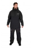 Fox Matrix Therma-Foil Winter Suit téliruha szett Medium (GPR388)