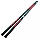 Fox Matrix X Carp Margin Puller Pole 9.5m rakós bot (GPO028)