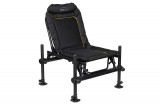 Fox Matrix XR36 Pro Accessory Chair szerelhető feeder horgászfotel 160kg (GBC007)