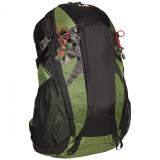 FOX Outdoor Arber 30 hátizsák
