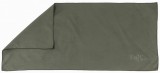 FOX Outdoor Gyorsan száradó törölköző 90x42