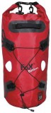 FOX Outdoor Vízálló Taktikai hordtáska - 30L, 500g