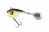 Fox Rage Big Eye Spin Tail 20g Pike műcsali (NSA040)