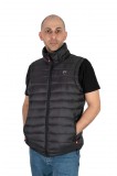 Fox Rage Heated Gilet fűthető mellény Large (NPR419)