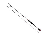 Fox Rage Prism® Pike Spin 240cm 30-100g pergető bot (NRD248)