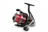 Fox Rage Prism® X Reels 4500 9+1cs 4,6:1 elsőfékes orsó (NRL033)