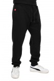 Fox Rage RageWear Jogger LARGE melegítő nadrág (NPR439)
