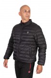 Fox Rage Reversible Quilted Jacket Large kifordítható kabát (NPR625)