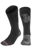 Fox RageThermolite Socks 10 - 13 44-47 (NFW020)