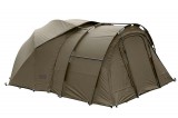 Fox Retreat Brolly System Extension sátor bővítő elem +100cm (CUM327)