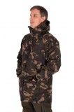 Fox RS25K ¾ Jacket – Camo kabát SMALL (CFX391)