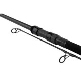 Fox Torque® 12Ft 3,5Lbs Duplon Handle Bojlis Bot (Crd214) 3,6M