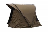 Fox Voyager® 1 Person Bivvy sátor (CUM312)