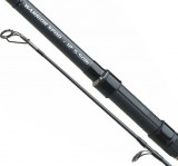 Fox Warrior® S Spod Rod 12Ft 5,5Lb Bojlis Bot (Crd141) 3,6M