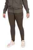 Fox Women Collection Leggings - S 8-10 sztreccs női nadrág (CWC013)