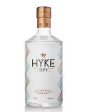FOXHOLE SPIRITS Hyke Gin (40% 0,7L)