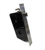 főzár kínai ajtóhoz 4ker csap hi-sec