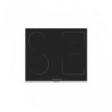 Főzőlap beépíthető  indukciós - Novacook, MS062