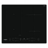 Főzőlap beépíthető  indukciós - Whirlpool, WL B5860 AL