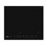 Főzőlap beépíthető  indukciós - Whirlpool, WL S7260 NE