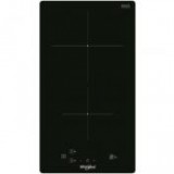 Főzőlap beépíthető  indukciós - Whirlpool, WS Q0530 NE