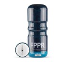 FPPR. - élethű műpopsi maszturbátor (fehér)