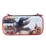 FR-Tec, Monster Hunter, Nintendo Switch, Konzol Védőtok
