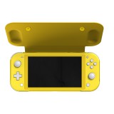 FR-Tec, Nintendo Switch Lite, Sárga, Flip Tok