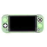 FR-Tec, Nintendo Switch, Szilikon, Sötétben Világítós, Védőtok