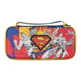 FR-Tec, Superman, Nintendo Switch, Konzol Védőtok
