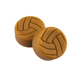 FR-TEC Thumb Grips Sports