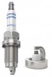 FR7HC+ BOSCH Gyújtógyertya
