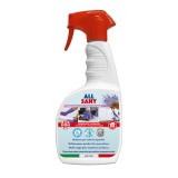 Fra-Ber All Sany univerzális fertőtlenítő tisztítószer koncentrátum 750ml (6db/karton)