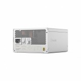 Fractal Design 1000W 80+ Gold Ion 3 White (FD-P-IA3G-101-EU-WT)
