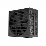 Fractal Design 750W ION Gold 750W tápegység (FD-P-IA2G-750-EU) (FD-P-IA2G-750-EU)