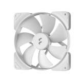 Fractal Design Aspect 14, 140mm ház hűtőventilátor fehér (FD-F-AS1-1402) (FD-F-AS1-1402)
