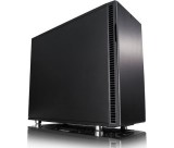 Fractal Design Define R6 Black