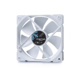 Fractal Design Dynamic X2 GP-12 PWM 120mm White FD-FAN-DYN-X2-GP12-PWM-WT