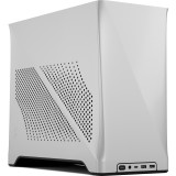 Fractal Design Era 2 Mini Torony Számítógépház - Fehér (FD-C-ERA2N-01)