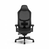 Fractal Design FD-CH-RE1M-01 PC Fekete Gamer szék